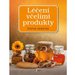 Len velmi produkty