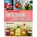 Infuzovn, esence chut a vn