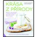 Krsa z prody