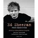 Ed Sheeran ped objektivem