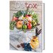 Detox - Praktick recepty a tipy pro ist jdlo