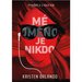 pikov thriller M jmno je Nikdo