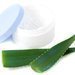 Poznejte blahodrn inky Aloe Vera