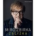 Miro birka - Zblzka