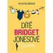 Dt Bridget Jonesov