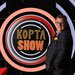 Koptashow 17. 3. 2019