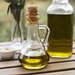 Jak poznat skuten kvalitn olivov olej? Seznamte s nejdleitjmi faktory