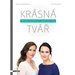 Krsn tv