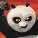 Vherci soute "Sout o drky od novho animovanho filmu KUNG FU PANDA"