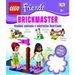 LEGO Friends Brickmaster