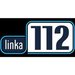 Linka 112: Uvznn ve vtahu, infarkt petenho manaera, nebezpen petardy