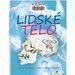 Lidsk tlo  jak to funguje  fakta a zajmavosti