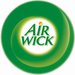 Vherci soute "Sout o automatick difuzry Air Wick ACTIVE FRESH"