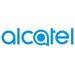 Vherci soute "Soutte o smartphone Alcatel 3X a rozite si obzory"