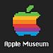 Vherci soute "Sout o vstupenky do Praskho Apple Musea"