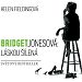 Vherci soute "SOUT̎ o 3 audioknihy Bridget Jonesov: Lskou len"