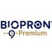 Vherci soute "Sout o produkty Biopron 9 Premium"