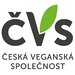 Vherci soute "Sout o balky Veggie produkt na grilovn od V-Label"