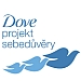 Vherci soute "Sout o kosmetick balky DOVE"