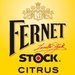 Vherci soute "Soutte a vychutnejte si letn party stylov s Fernet Stock Citrus"