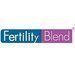 Vherci soute "Sout o Fertility Blend pro eny"