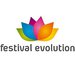 Vherci soute "Sout o balky zdravch potravin Arax a vstupenky na Festival Evolution"