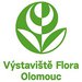 Vherci soute "Sout o 20 vstupenek na podzimn vstavu Flora Olomouc"