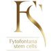 Vherci soute "Sout o srum a emulzi Fytofontana Stem Cells proti mimickm vrskm"