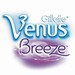 Vherci soute "Sout o nov holic systm pro eny Gillette Venus Breeze"