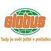 Vherci soute "Sout o 3 poukzky na nkup do hypermarket Globus!"