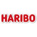 Vherci soute "Sout o balky dobrot Haribo s originlnm hrnkem"