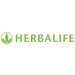 Vherci soute "Sout o Multivlkninov npoj od Herbalife"