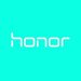 Vherci soute "Sout o kovov smartphone Honor 6A pro kolky"