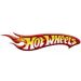 Vherci soute "Sout o 5 anglik Hot Wheels se stopkami"