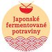 Vherci soute "Sout o balky fermentovanch a dalch japonskch potravin"