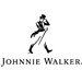 Vherci soute "Vnon sout o 3 lahve Johnnie Walker Black Label"