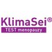 Vherci soute "Sout o diagnostick test menopauzy KlimaSei"