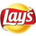 Vherci soute "Sout o 10 balk lahodnch kupavch chips Lays"