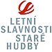 Vherci soute "Sout o vstupenky na Letn slavnosti star hudby - koncert Na kdlech lva"