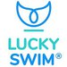 Vherci soute "Sout o set Lucky Swim pro mosk panny vetn monoploutve"