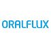 Vherci soute "Sout o drkov balky produkt ORALFLUX"