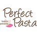 Vherci soute "Sout o ti balky dietnch tstovin Perfect Pasta"