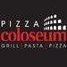 Vherci sout "Sout o poukazy v hodnot 2 500 K do Pizza Coloseum"