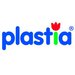 Vherci soute "Soutte o poukazy vhodnot 300 K na nkup v e-shopu www.plastia.eu"