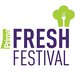 Vherci soute "Sout o vstupenky na gastronomick Prima Fresh festival 2021"