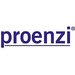 Vherci soute "Sout o 3 balen z vnon edice Proenzi 3 plus"