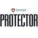 Vherci soute "Sout o 10x Repelent SWISS Protector"