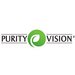 Vherci soute "Sout o peujc set PURITY VISION pro regeneraci a vyiven"