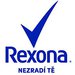 Vherci soute "Sout o dmsk antiperspiranty Rexona Active Shield"