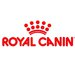 Vherci soute "Sout o kompletn krmivo Royal Canin Digestive Care"